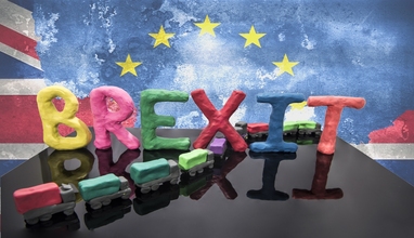 Cross-border Selling into France: A Post-Brexit and EU Compliance Guide